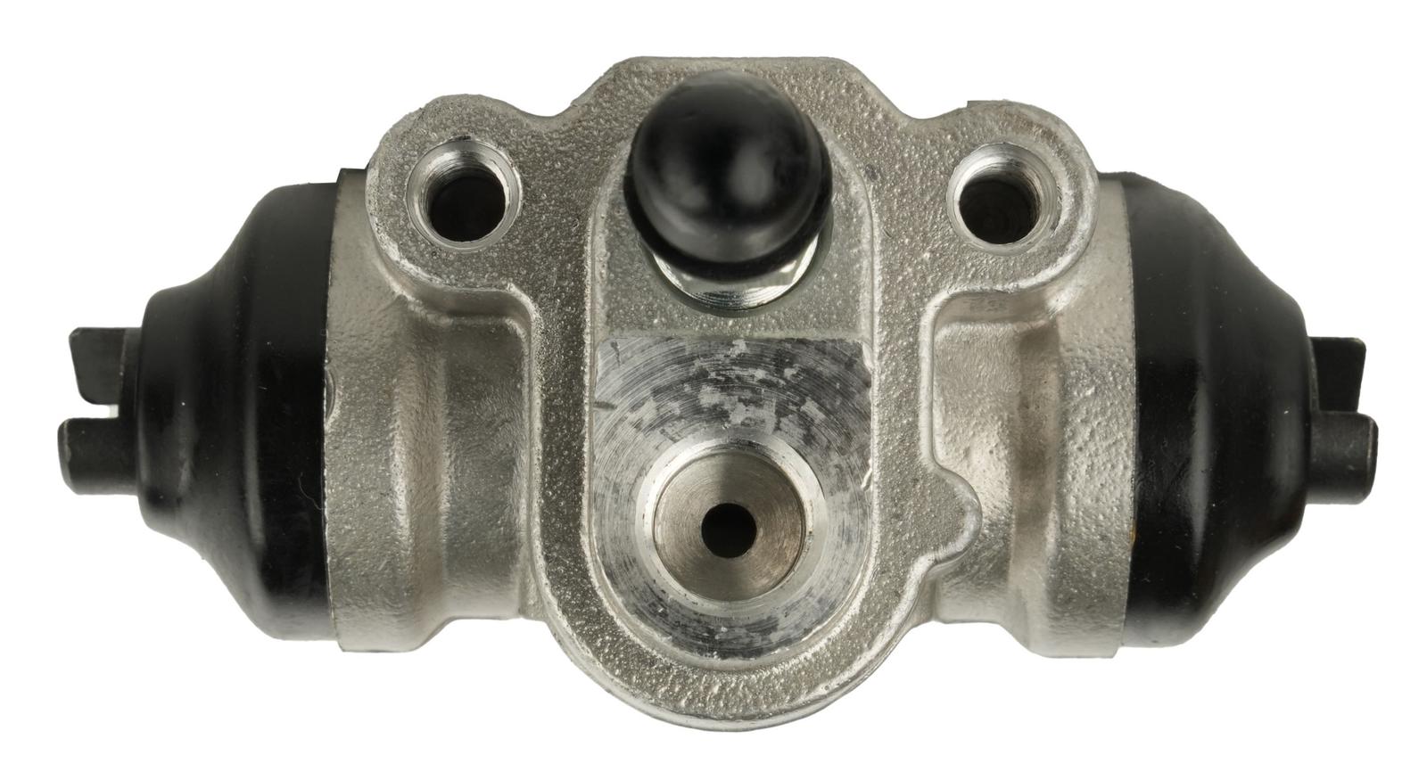 Wheel Brake Cylinder (DBAWC21000)