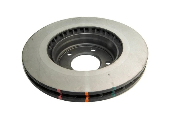 High Performance Brake Disc (DBA42244)