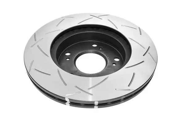 High Performance Brake Disc (DBA42615S)