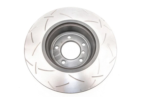 High Performance Brake Disc (DBA42883S)