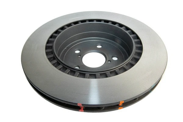 High Performance Brake Disc (DBA42759)