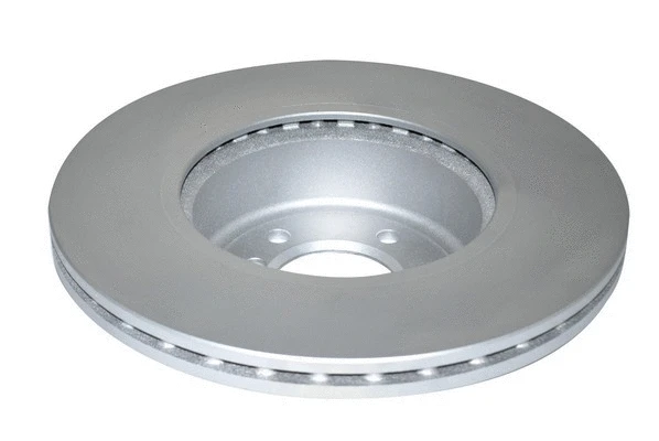 Brake Disc (DBA2883E)
