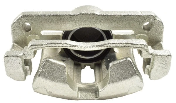 Brake Caliper (DBAC1355)
