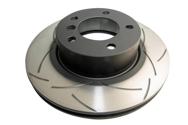 High Performance Brake Disc