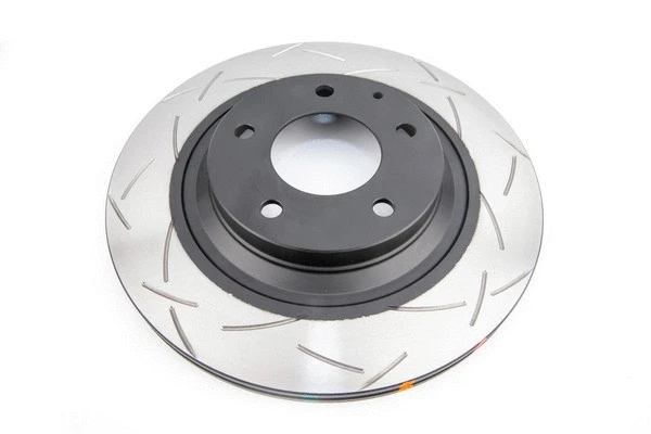 High Performance Brake Disc