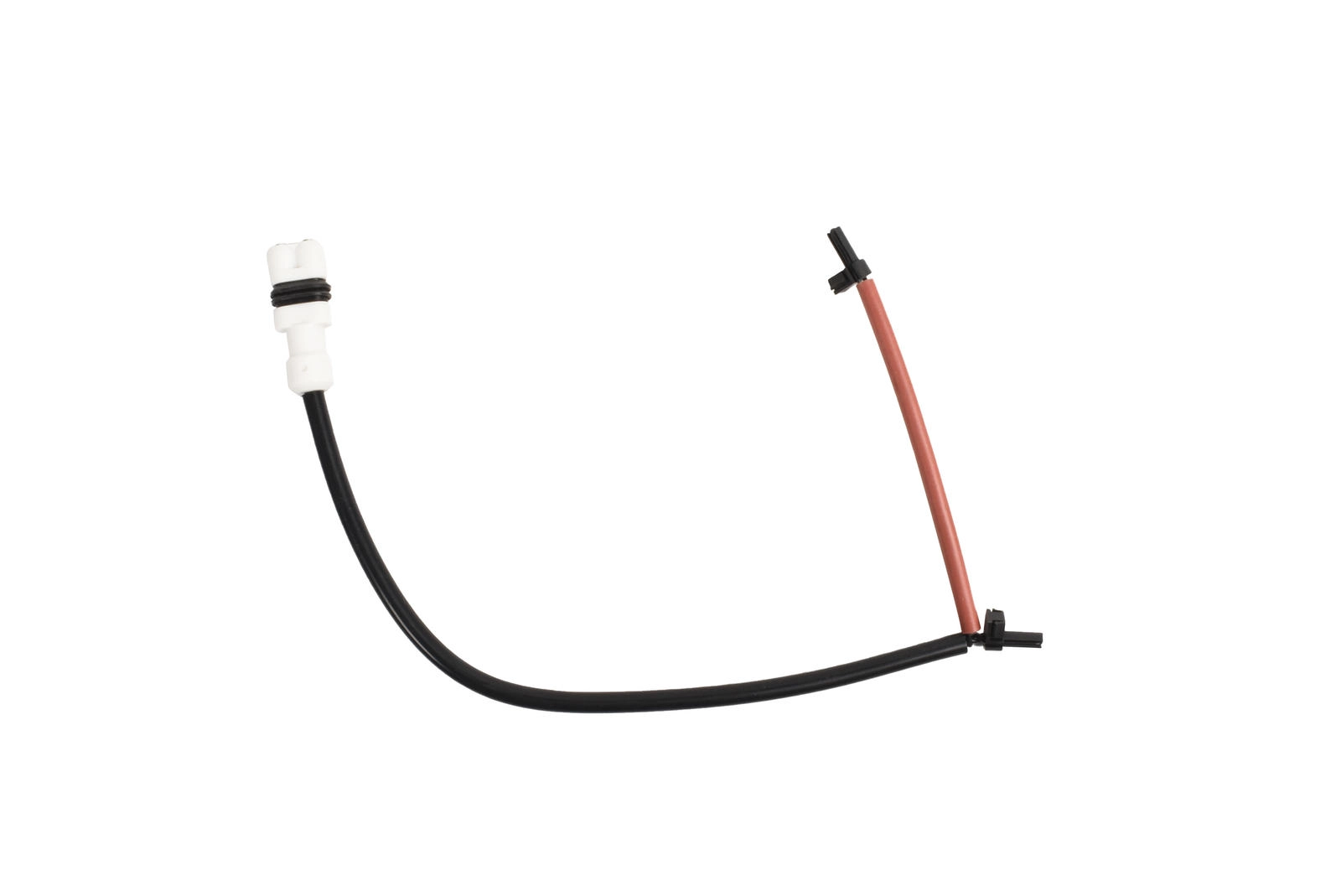 Sensor, brake pad wear (DBAWS1160)