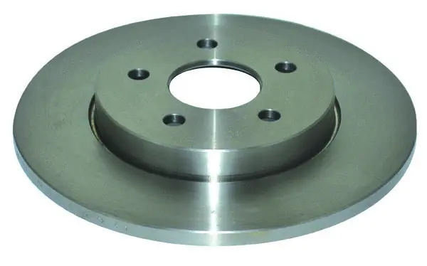 High Performance Brake Disc