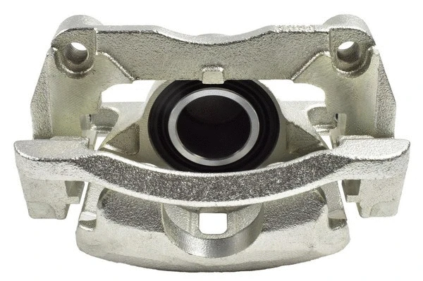 Brake Caliper (DBAC1244)