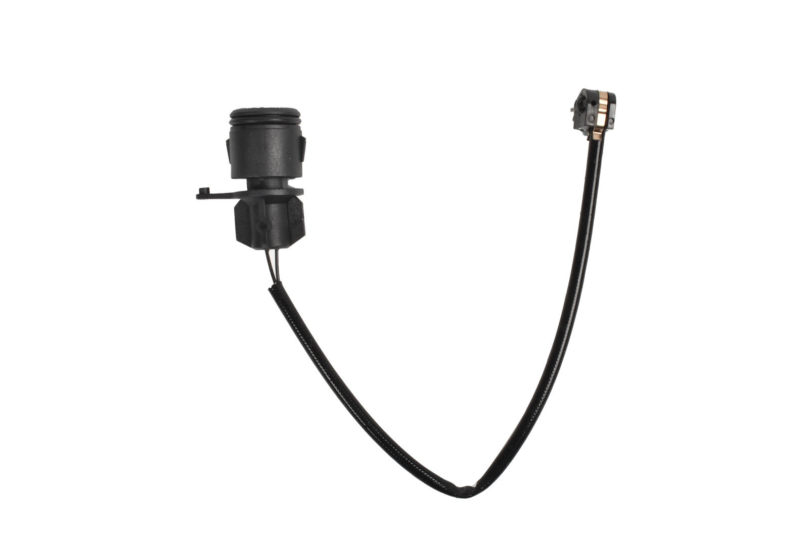 Sensor, brake pad wear (DBAWS1131)