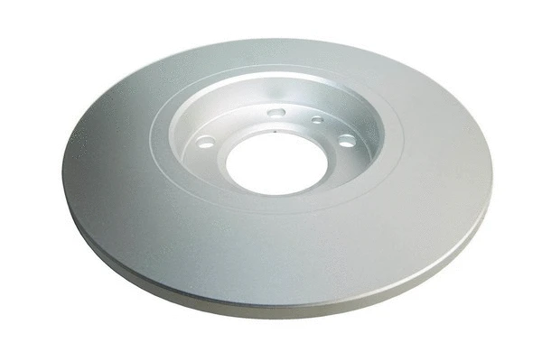 Brake Disc (DBA3693E)