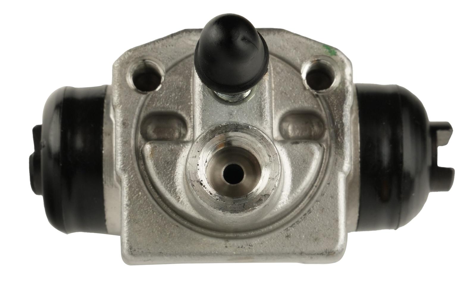 Wheel Brake Cylinder (DBAWC9875)