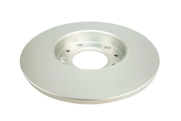Brake Disc (DBA3039E)
