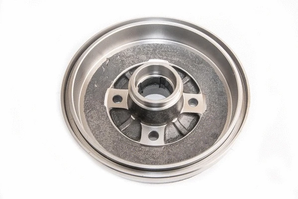 Brake Drum (DBA1905)