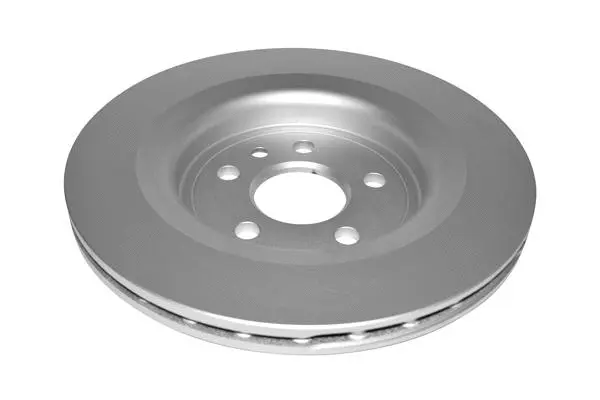 Brake Disc (DBA2089E)