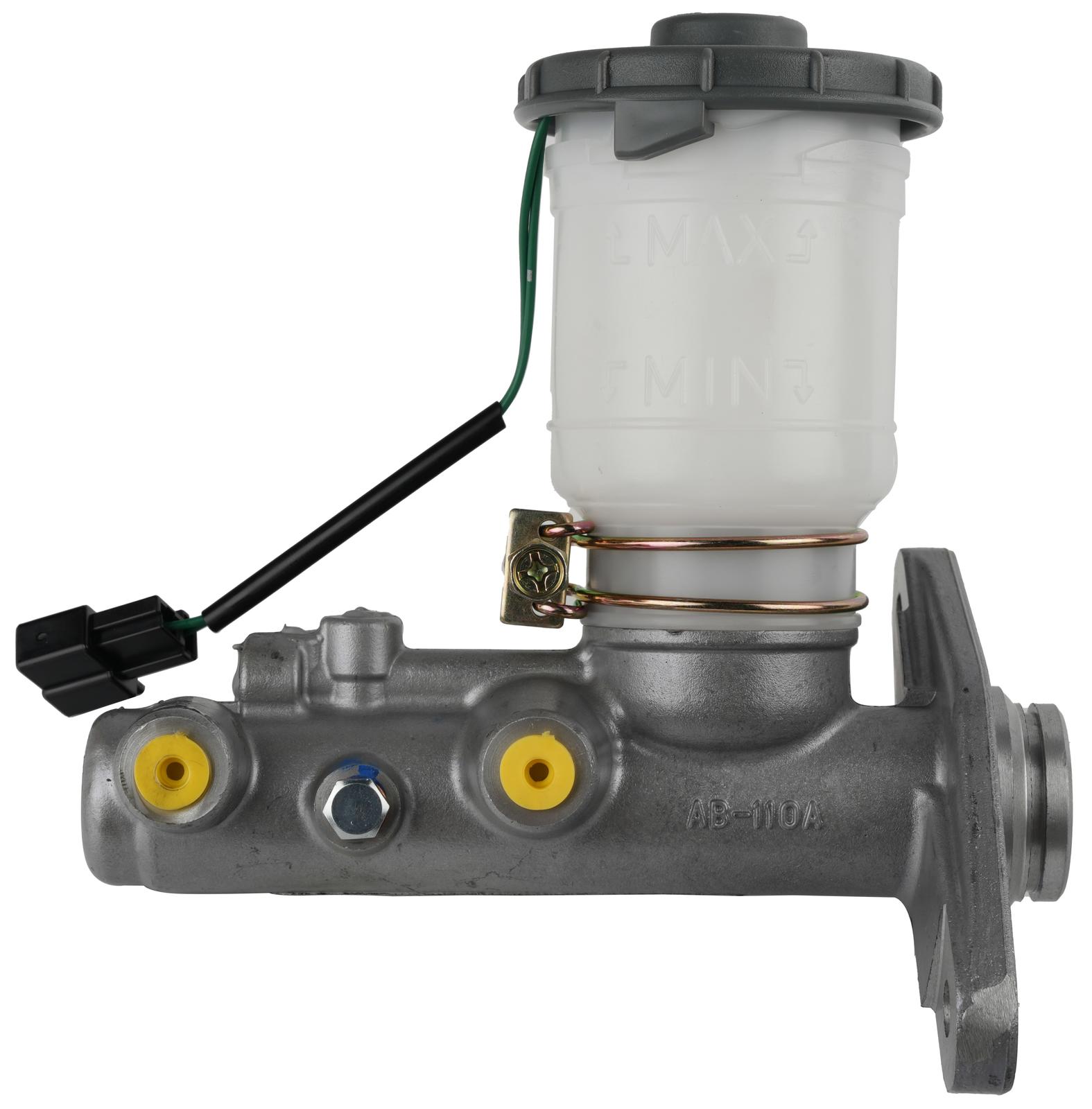 Brake Master Cylinder (DBABM1808)