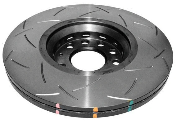 High Performance Brake Disc (DBA42800S)