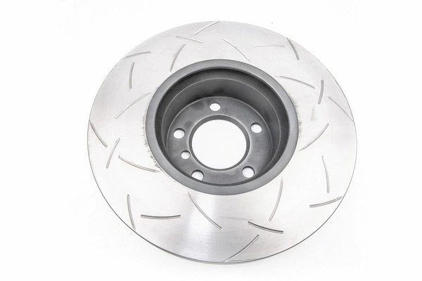 High Performance Brake Disc (DBA42676S)
