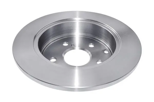 Brake Disc (DBA2745E)