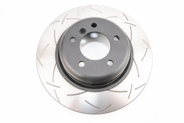 High Performance Brake Disc