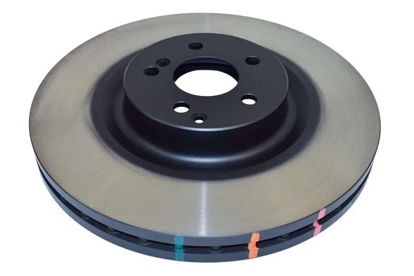High Performance Brake Disc