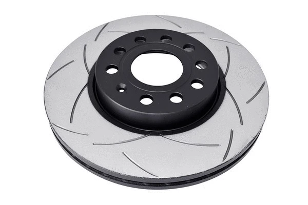 High Performance Brake Disc