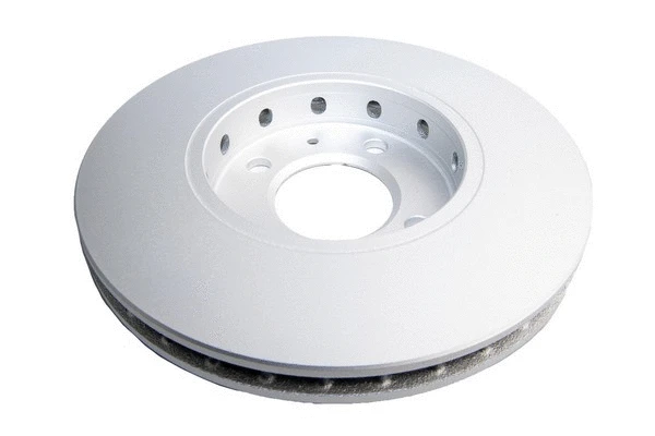 Brake Disc (DBA3038E)