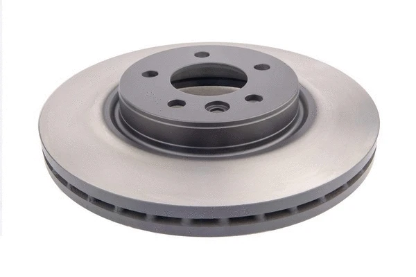 High Performance Brake Disc