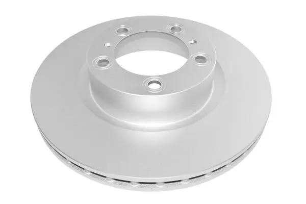 High Performance Brake Disc