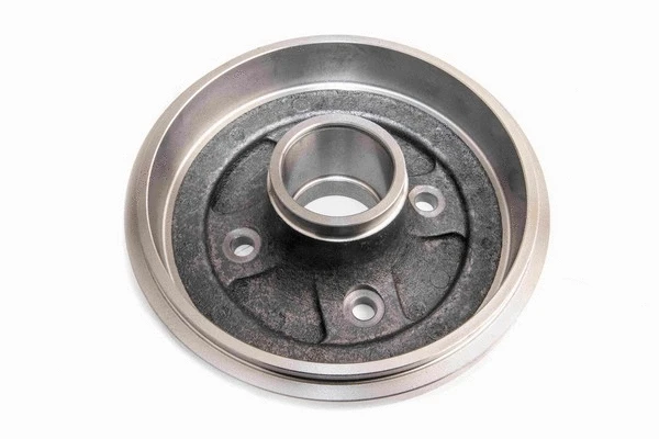 Brake Drum (DBA1903)