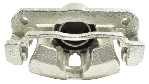 Brake Caliper (DBAC1354)
