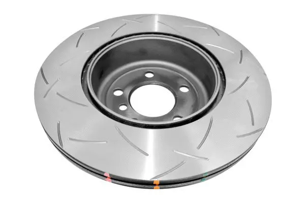 High Performance Brake Disc (DBA42287S)