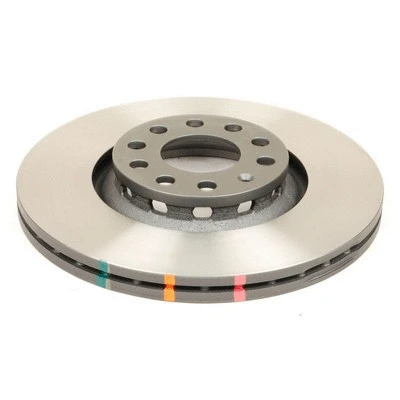High Performance Brake Disc (DBA42800)