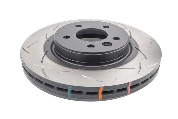 High Performance Brake Disc