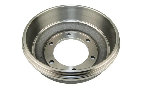 Brake Drum (DBA1937)