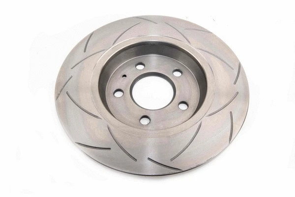 High Performance Brake Disc (DBA2823S)