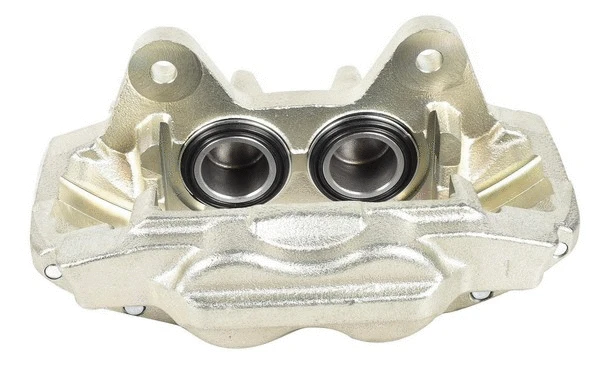 Brake Caliper (DBAC1154)