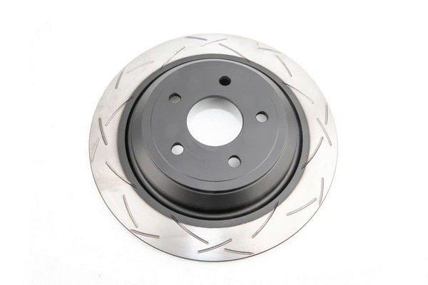 High Performance Brake Disc