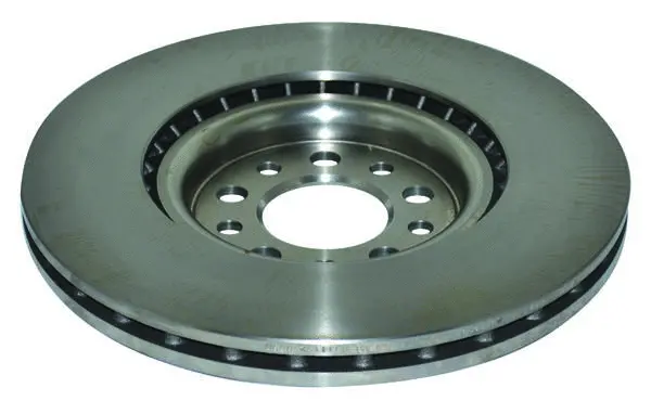 Brake Disc (DBA2298)