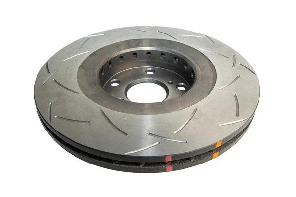 High Performance Brake Disc (DBA42702S)