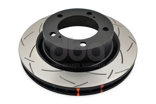 High Performance Brake Disc