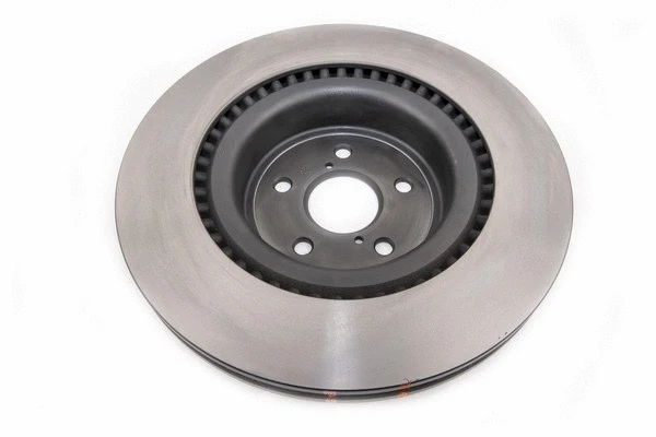 High Performance Brake Disc (DBA42758)