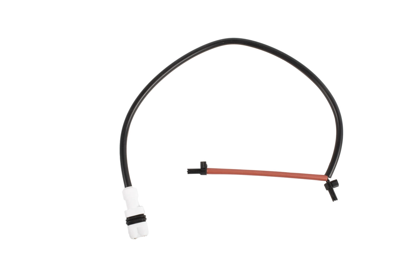 Sensor, brake pad wear (DBAWS1159)