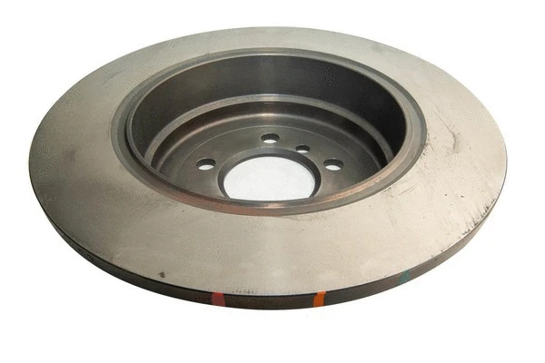 High Performance Brake Disc (DBA42093)