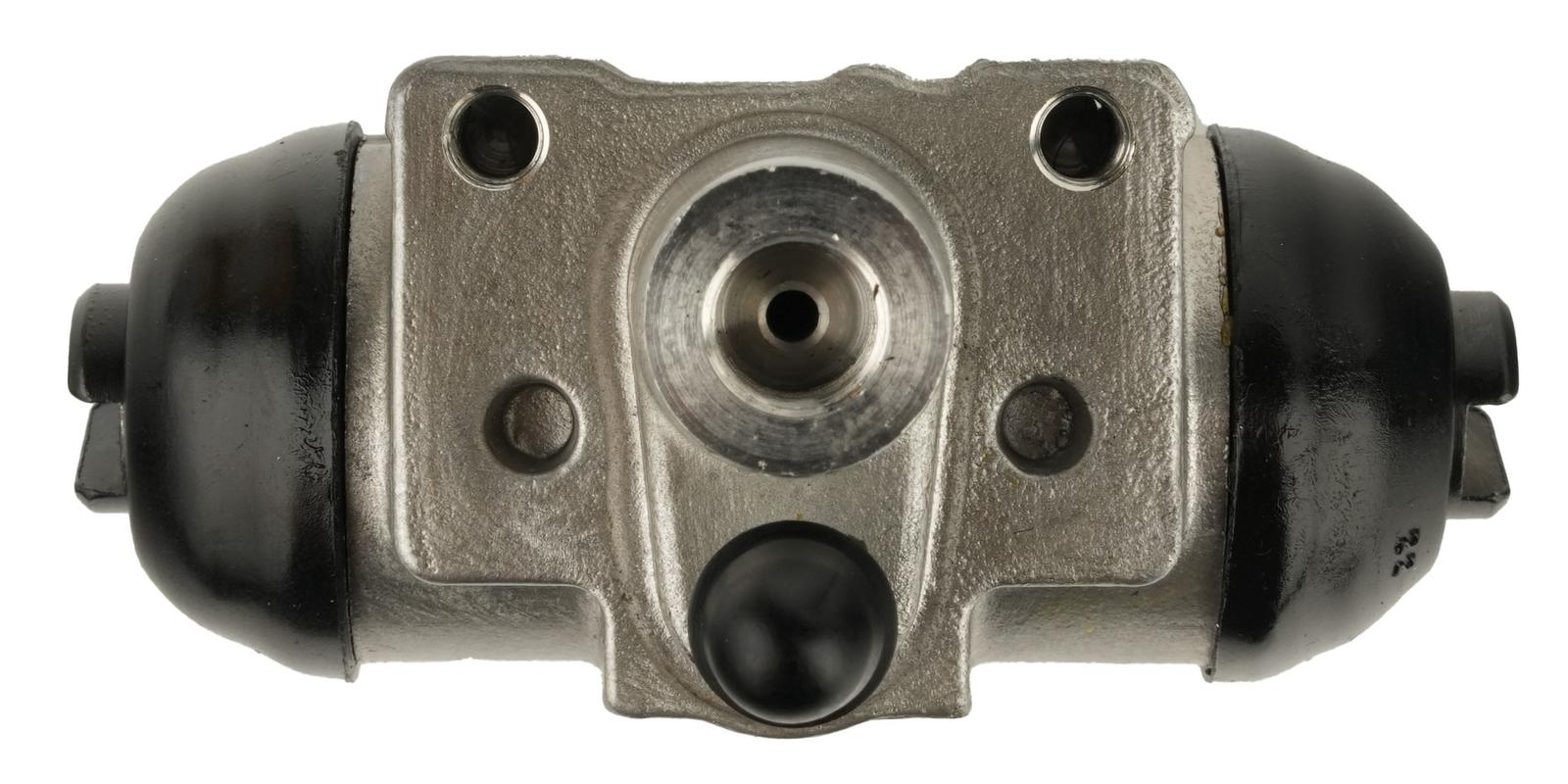 Wheel Brake Cylinder (DBAWC9939)