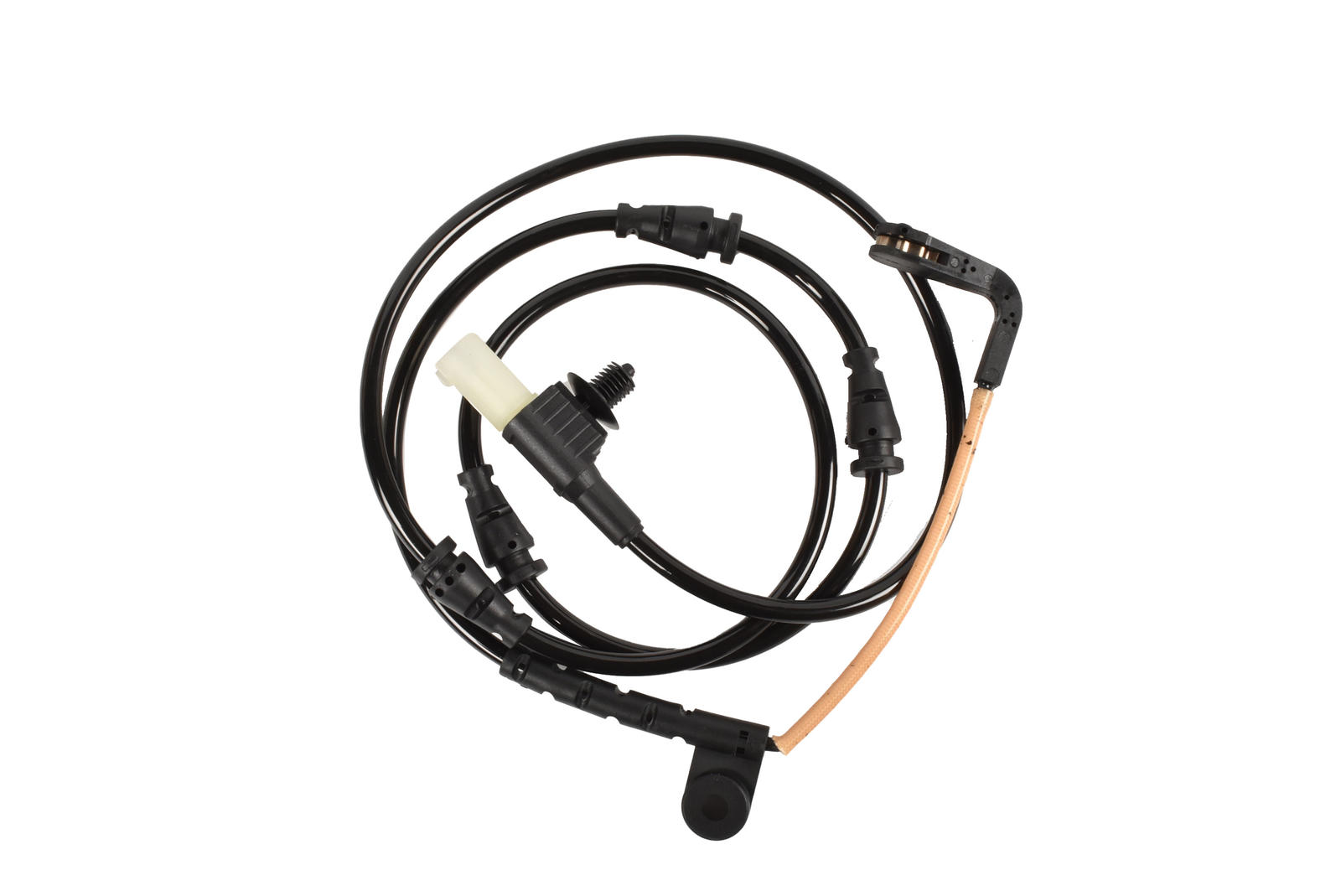 Sensor, brake pad wear (DBAWS1079)