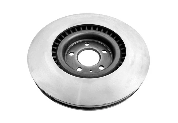 High Performance Brake Disc (DBA42597)