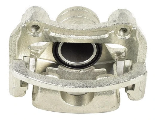 Brake Caliper (DBAC1021)