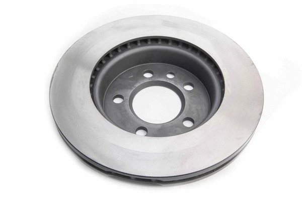 High Performance Brake Disc (DBA42238)