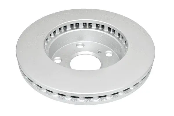 Brake Disc (DBA2715E)