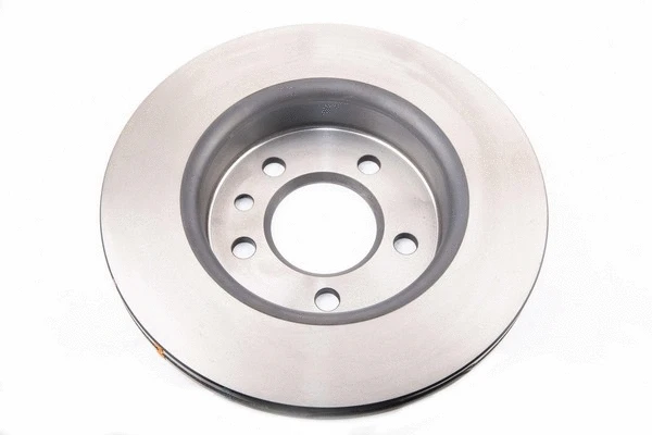 High Performance Brake Disc (DBA42777)